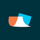 Favicon of Mobilexpense
