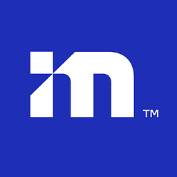 Mobileye, Inc. logo