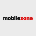 Mobilezone Holding logo