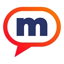 Mobilfy logo