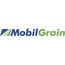 Mobil Grain Ltd. logo