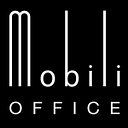 Mobili Office Ltd logo