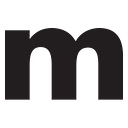 Mobilia logo