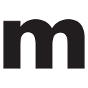 Mobilia logo