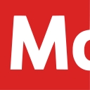 Favicon of Die Mobiliar