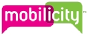 Mobilicity logo