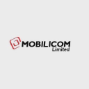 Mobilicom Limited logo