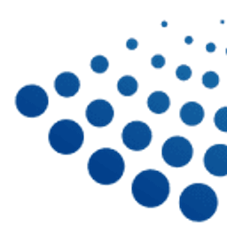 Mobilict Technologies LLC logo