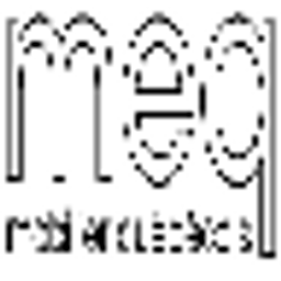 mobiliermeq.com