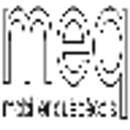 MEQ logo