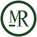 Mobilifici Rampazzo logo
