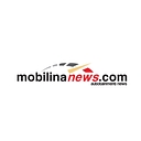 mobilinanews.com logo