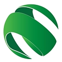 Mobilink Microfinance Bank Ltd logo