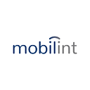 Mobilint Inc