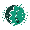 Mobilion Systems, Inc. logo