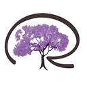 Mobili Rebecca IT logo