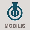 Mobilis SAS logo