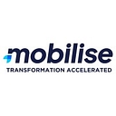 Mobilise Cloud logo
