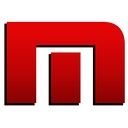 mobilissimo.ro logo