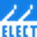 Mobilistics logo