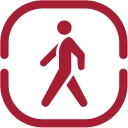 mobilita.org logo