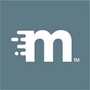 Mobilitas Insurance logo