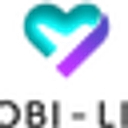 Favicon of Mobi-Lite