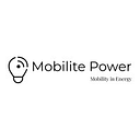 LC MOBILITE ET SERVICES - LC MOBILITE ET SERVICES logo