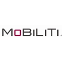 Mobiliti logo