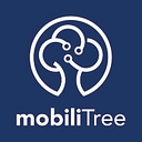 mobilitree.net logo