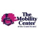 The Mobility Center of the Grand Strand