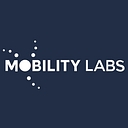 Mobility Labs, Inc. logo