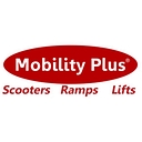 Mobility Plus Llc logo
