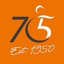 McElmeel Mobility Services Ltd logo