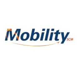 Mobility logo
