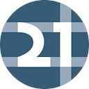 Mobility 21 logo