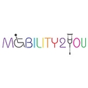 Mobility2you logo