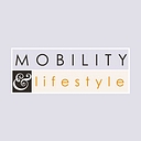 MOBILITY & LIFESTYLE