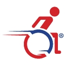 Favicon of Mobility City