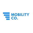 MobilityCo