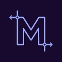 Mobilitydata logo