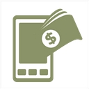 Mobilityecommerce.Com logo