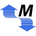 Mobility Elevator & Lift logo
