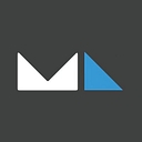 Mobility Empowered logo