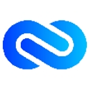 Mobility Extra logo