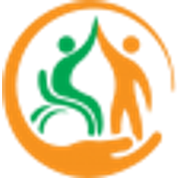 Mobility Florida LLC logo