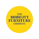 The Mobility Furniture Company Ltd logo