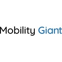 Mobility Giant logo