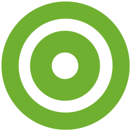 Mobility logo