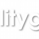 MOBILITYGUARD AB logo